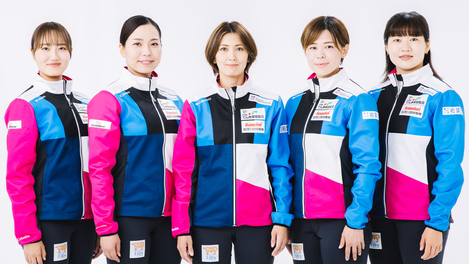 フォルティウス